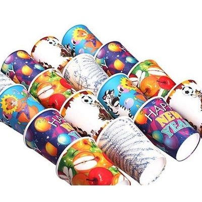 Ein guter Preis. Harter Nicht-Film, der Acrylemulsion für wasserbasierten Lack OPV und Tinten bildet Online