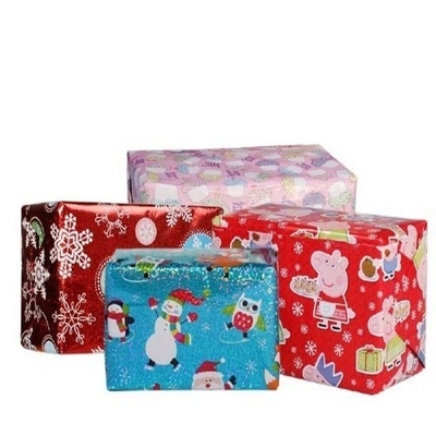 Ein guter Preis. Acrylcopolymer-Emulsion frei von APEO niedrigem VOC für Zigaretten-Karton-Verpackenpapier OPV Online