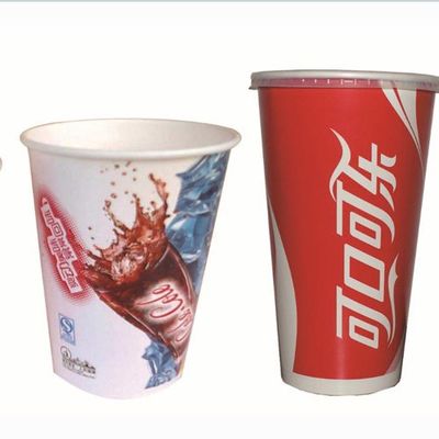 Ein guter Preis. Kosteneffektiver Selbst, der Styrol-Acrylcopolymer-Harz für UVzündkapsel und Tinte querverbindet Online