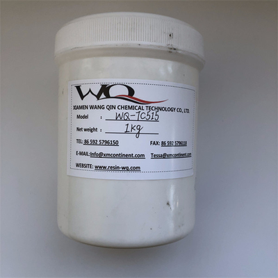 Ein guter Preis. Alkohol-beständiges wasserbasiertes thermostatoplastisches Acrylharz für backende Glasfarbe Online