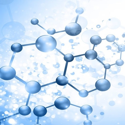 Ein guter Preis. Durch Wasser übertragener bräunlicher roter transparenter flüssiger Auftritt des Trockenmittel-DR001 Online