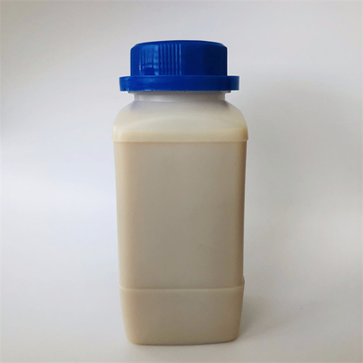 Ein guter Preis. Niedriges durch Wasser übertragenes Alkyed Harz VOC für backende Rostschutzfarbe Online