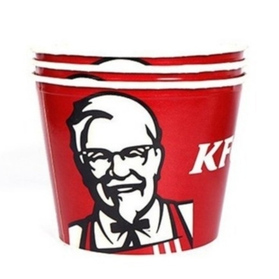 Ein guter Preis. Gute Haftung Akrylemulsion für Lack und Druckfarbe Online