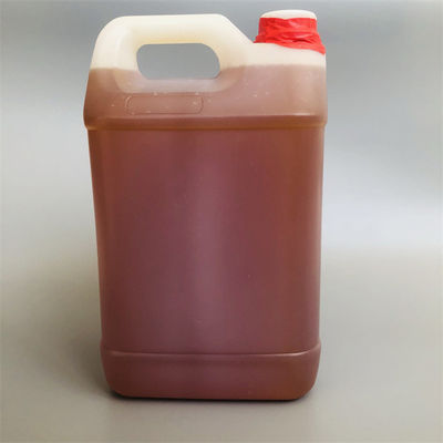 Ein guter Preis. Butanonresistentes Acrylkopolymer für Hardware-Bäckfarben Online