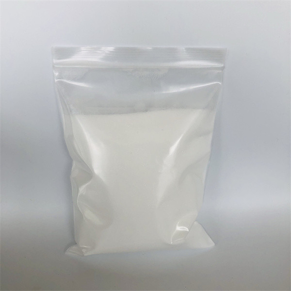 Excellent Adhesion Mma Polymer Acrylic Resin For Plastic Coating