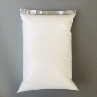 Ein guter Preis. Gute Haftbarkeit Alkohollösliche feste Acrylharze oder PVC-Tintenlack Online