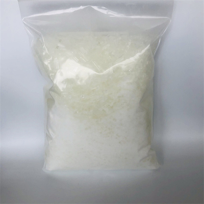 Ein guter Preis. Wasserbasiertes Acrylharz des hohen Molekulargewichts für reibende Pigment-Paste Online