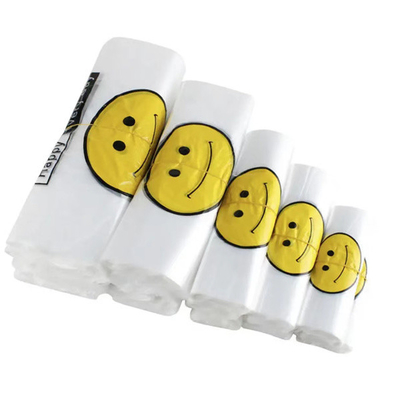 Ein guter Preis. Hochglanz-Acrylemulsion für wasserbasierten flexographischen Lack und Tinte Online