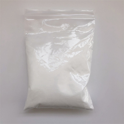 Ein guter Preis. Feste Acrylharz-Hochviskositätsgegenstücke zu Degelan LP 64/12 für Verpacken- der Lebensmitteltinte Online