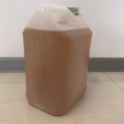 Ein guter Preis. Wasserbasierte Acrylharz-Lösung für das hohe Konzentrations-Pigment-Reiben Online