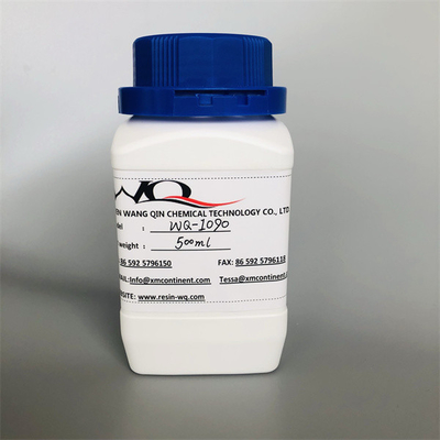 Ein guter Preis. Hochglanz-Acrylemulsion für wasserbasiertes Flexo-Tinten-Polyäthylen Online