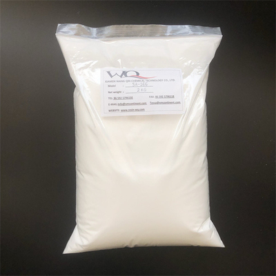 Ein guter Preis. Ausgezeichnetes festes thermoplastisches Acrylharz Glossness für Plastikfarbe Online