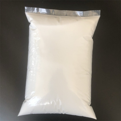 Ein guter Preis. Akrylpolymer mit guter Pigmentdispersion für Beton- und Kunststoffbeschichtung Online