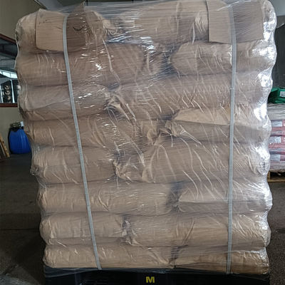 Ein guter Preis. High Heat Resistance Transparent Solid Acrylic Resin with Moderate Cost for Durable Industrial Components Online