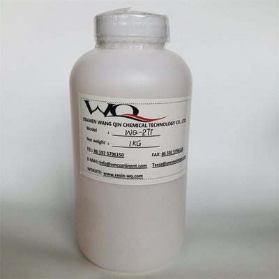 Ein guter Preis. Acrylemulsions-Äquivalent zu Joncryl 77 für die flexographische und Gravüren-Druckfarben Online