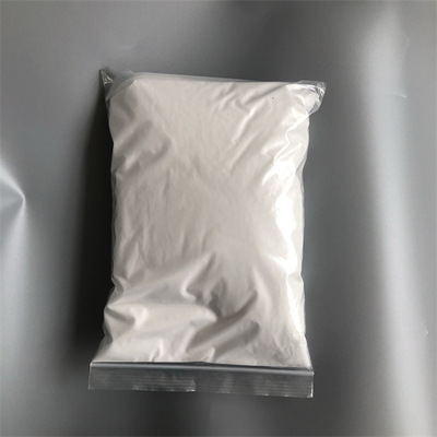 Ein guter Preis. Lösungsmittel basierte festes Acrylharz für konkrete Beschichtungen und Fahrbahnmarkierungs-Farben Online