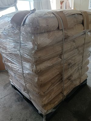 Ein guter Preis. Solid Acrylic Resin with Low Coefficient of Friction High Strength and High UV Resistance for Durable Applications Online