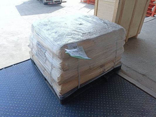 Ein guter Preis. Transparent Solid Acrylic Resin with High UV Resistance and Low Coefficient of Friction for Durable Applications Online