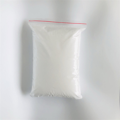 Ein guter Preis. Gutes Alkohol-Widerstand-festes Acrylharz FÜR PVC-Appreturmittel Online