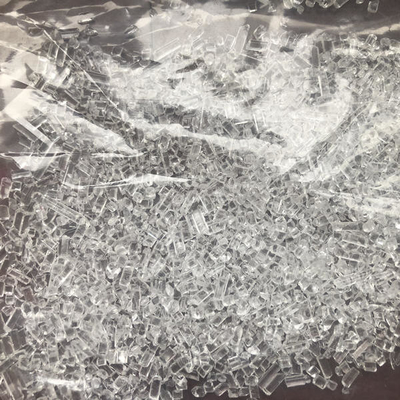 Ein guter Preis. Ausgezeichnete Kompatibilität mit Plastifiziermittel-festem Acrylharz für Tiefdruckfarben Online