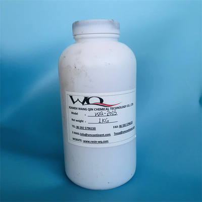 Ein guter Preis. Öl-beständiger Selbst, der Acrylemulsions-flexographische Druckfarben und OPV querverbindet Online