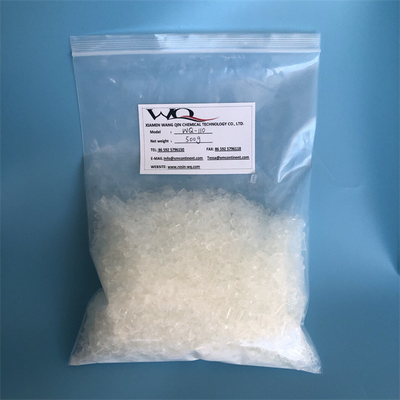 Ein guter Preis. Wasserbasiertes Acrylharz-Äquivalent ausgezeichnetes Pigment Dispersition zu Joncryl@HPD696 Online
