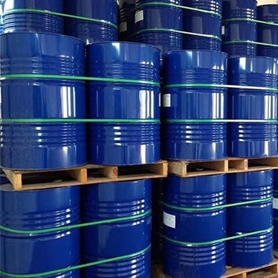 Ein guter Preis. Ausgezeichnete Härte-wasserbasiertes gesättigtes Polyester-Harz für backende Aminofarbe Online
