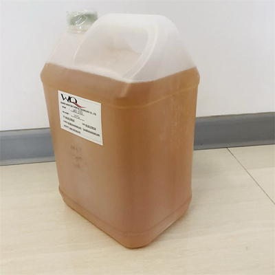 Ein guter Preis. Styrol-Acryl-Harz-Lösung ähnlich Joncryl® HPD 96 MEA For Pigment Dispersions Online