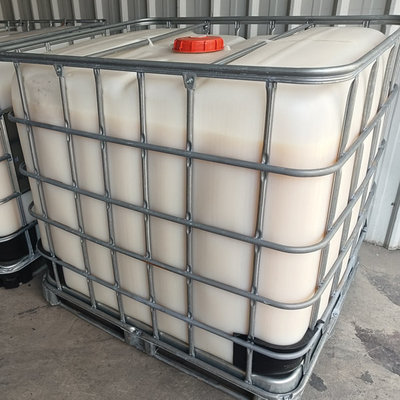Ein guter Preis. Ähnlich Joncryl-® ECO 2177 stark filmbildender flüssiger Acrylharz-Emulsion mit niedrigem VOC Online