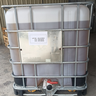 Ein guter Preis. Ersetzen von Joncryl HPD 296 Acrylharzlösung für Pigmentdispersion Online