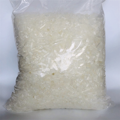 Ein guter Preis. Festes Acrylharz auf Wasserbasis als Ersatz für Joncryl 678 für die Emulsionspolymerisation Online