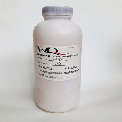 Ein guter Preis. Ersatz für Joncryl 89 Styrol-Acryl-Copolymer-Emulsion für Überdrucklacke Online