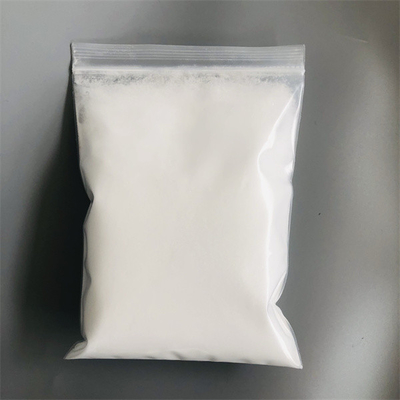 Ein guter Preis. Methacrylat-Copolymer-Körper-Acrylharz gutes Dhesion zum Plastiksubstrat Online