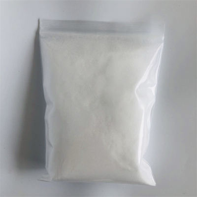 Ein guter Preis. Thermoplastischer Acrylharz für Farben und Druckfarben aus Kunststoff Online