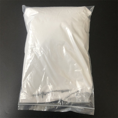Ein guter Preis. Gute Adhäsions-thermoplastisches Acrylharz-Pulver für Fahrbahnmarkierungs-Farbe Online