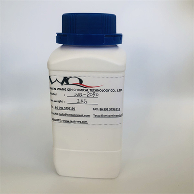 Ein guter Preis. Styrol-Acrylcopolymer-Emulsion für wasserbasierte Überdruck-Lacke und Tinten Online