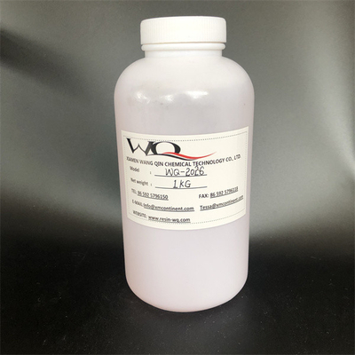 Ein guter Preis. Acrylharz-Lösung für Pigment-Streuung ersetzen Joncryl® Hpd 96-E MEA Online