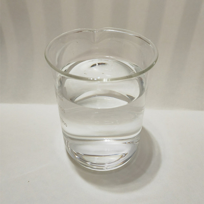 Ein guter Preis. Hohe Härte-wasserbasiertes Silikon-Harz für keramische Beschichtungen und dekorativen Überzieher Online