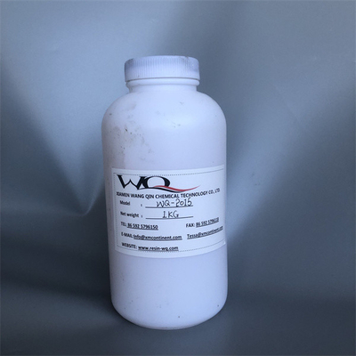 Ein guter Preis. Wasser und Scheuerfestigkeits-weich filmbildende Acrylemulsion für Druckfarbe Online