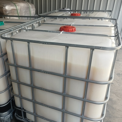 Ein guter Preis. HDPE-Wachs für Druckfarben auf Wasserbasis Online