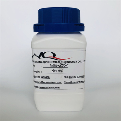 Ein guter Preis. Hochglanz-Styrol-Acryl-Emulsion für wasserbasierten Überdruck-Lack Online