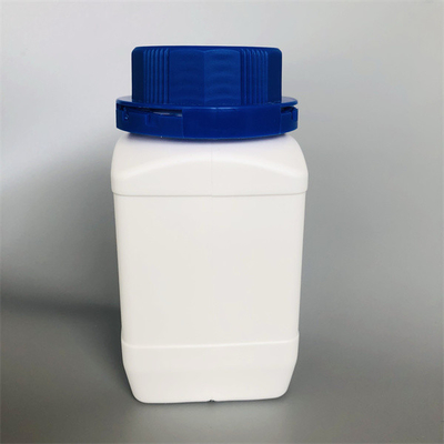 Ein guter Preis. Selbst, der Styrol-Acryl-Copolymer für wasserbasierten Gravüren-Tinten-Lack querverbindet Online