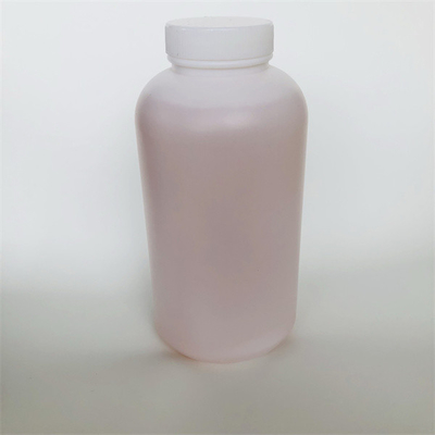 Ein guter Preis. Styrol-Acrylcopolymer-Harz-Lösung für Zerstreuungsreibende Pigment-Paste Online