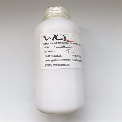 Ein guter Preis. Wasserbasierte Acrylemulsion für Flexographische Lackfarbe aus Polypropylen-PP-Tasche Online