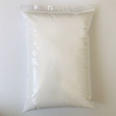 Ausgezeichnetes Adhäsions-Methacrylat-Acrylharz für kalte Plastikfahrbahnmarkierungs-Farben