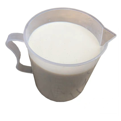 Ein guter Preis. Wasserbasierte Polyethylenwachsemulsion für Lacke Online