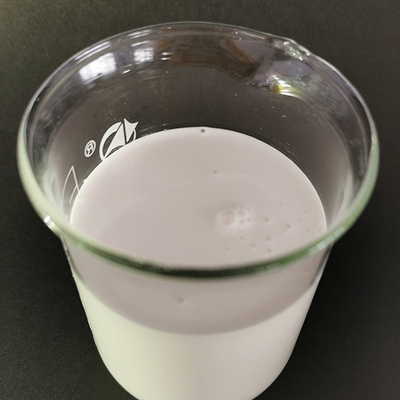 Ein guter Preis. Das Antihaften Paraffinwachs-Emulsion für wasserbasierte Tinten und Lack Online