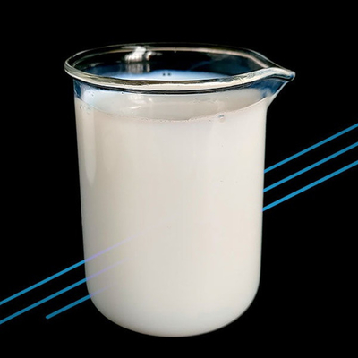 Ein guter Preis. Wasserbasierte Wachsemulsion Verschleißbeständig für wasserbasierte Lacke Online