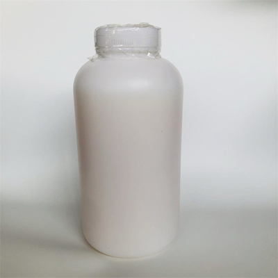 Ein guter Preis. Ersatz für Joncryl 90 harte, niedrigviskose Styrol-Acryl-Copolymer-Emulsion Online