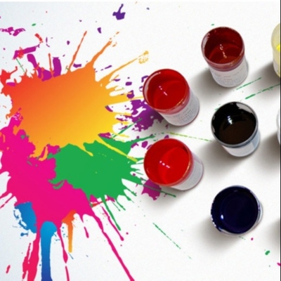 Ein guter Preis. Alternative zu Induprint SE 900 Styrol-Acryl-Copolymer-Emulsion für Überdrucklacke Online
